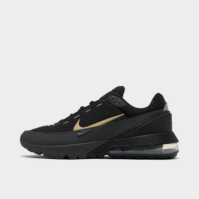 Air max hot sale zoom shoes