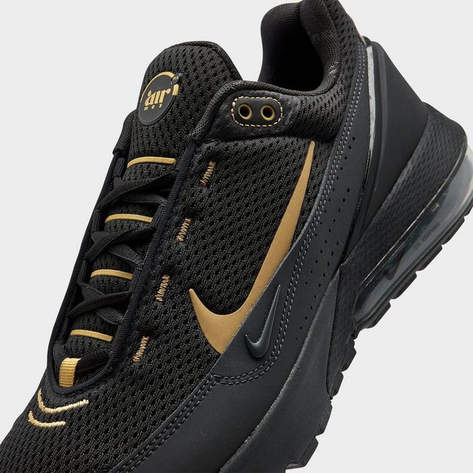 Jd sports nike air max outlet 270