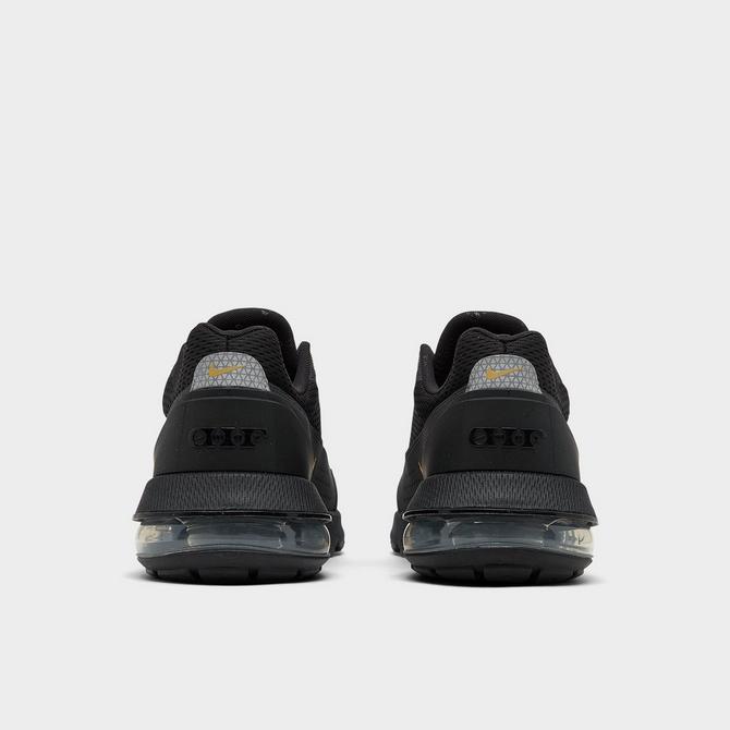 Adidas on sale air max