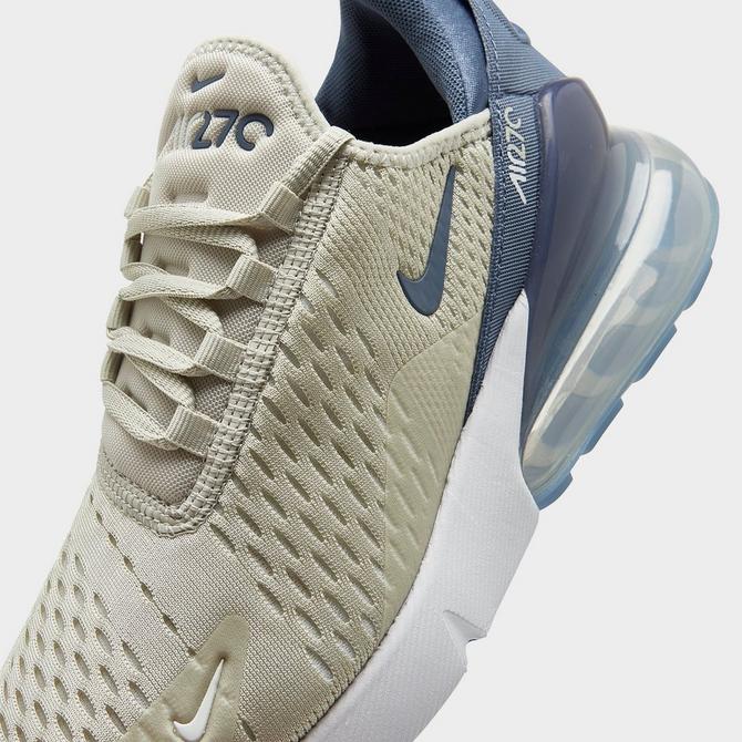 Women s Nike Air Max 270 Casual Shoes Finish Line