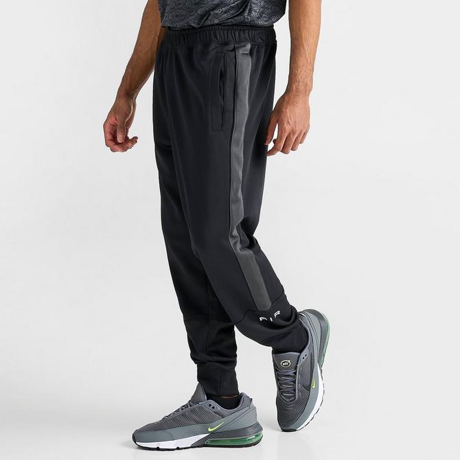 Men's Nike Air Max Therma-FIT Jogger Pants