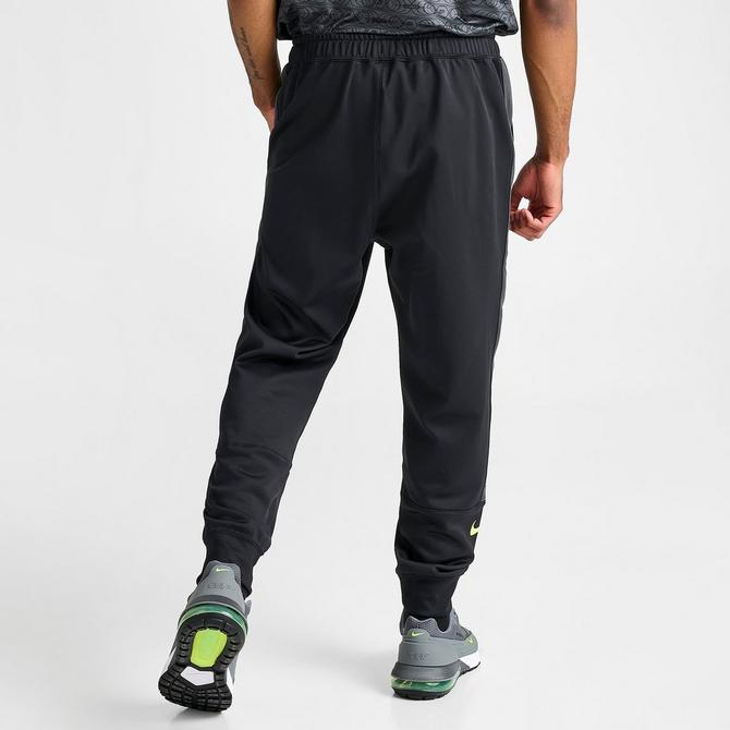 Men's Nike Air Max Therma-FIT Jogger Pants