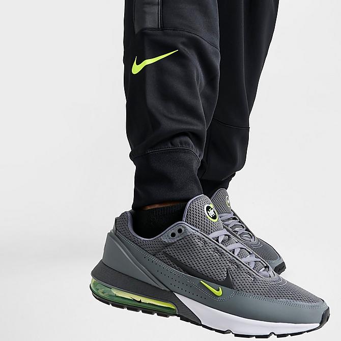Men's Nike Air Swoosh Jogger Pants
