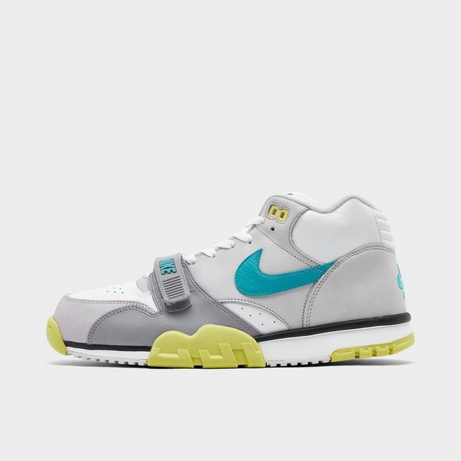 Nike buy 1 get hotsell 1 free