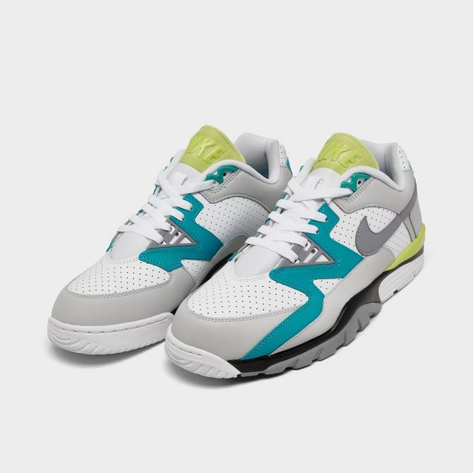 Nike zoom store trainer 3