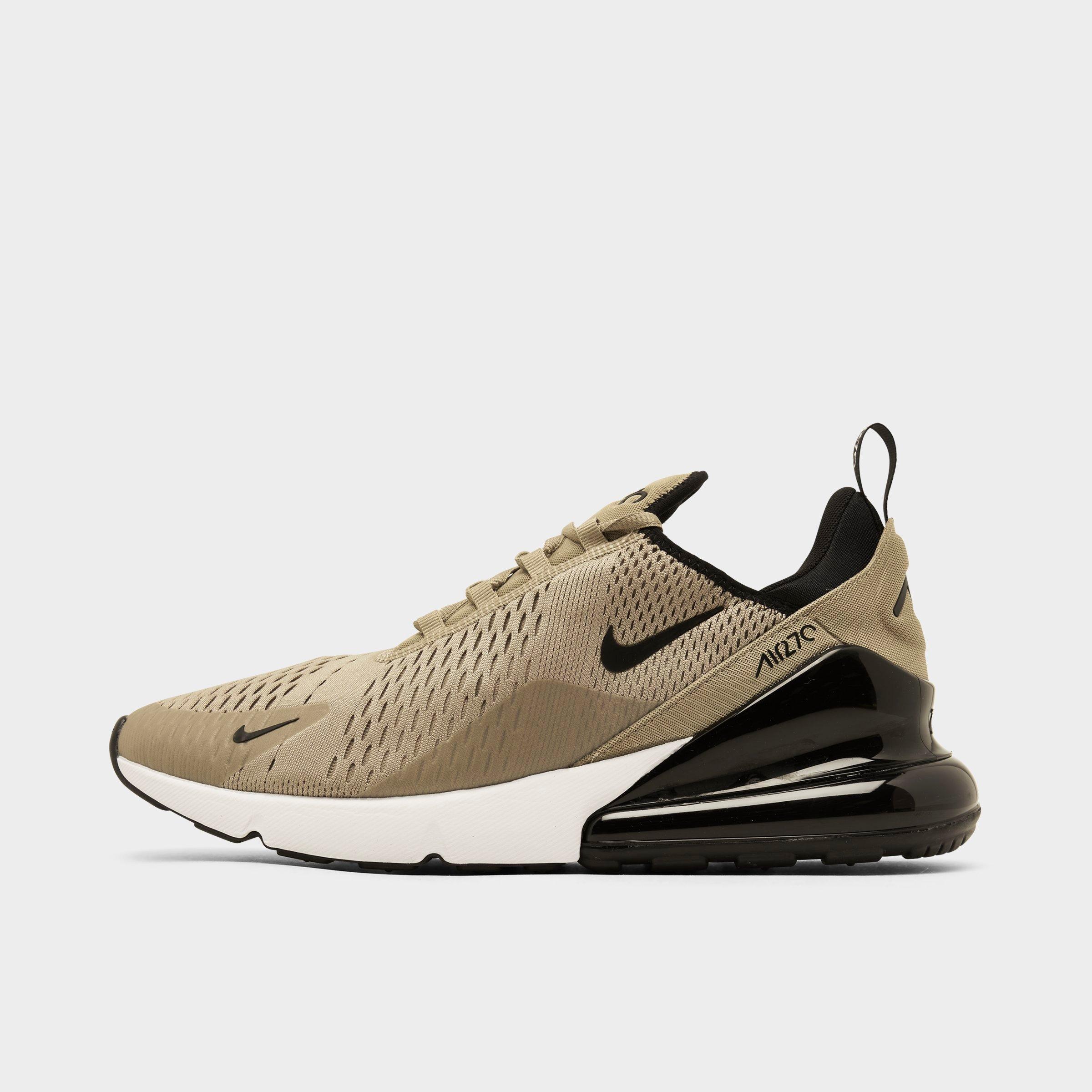 Mens Nike Air Max 270 Casual Shoes