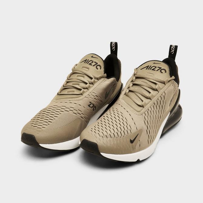 Men s Nike Air Max 270 Casual Shoes Finish Line