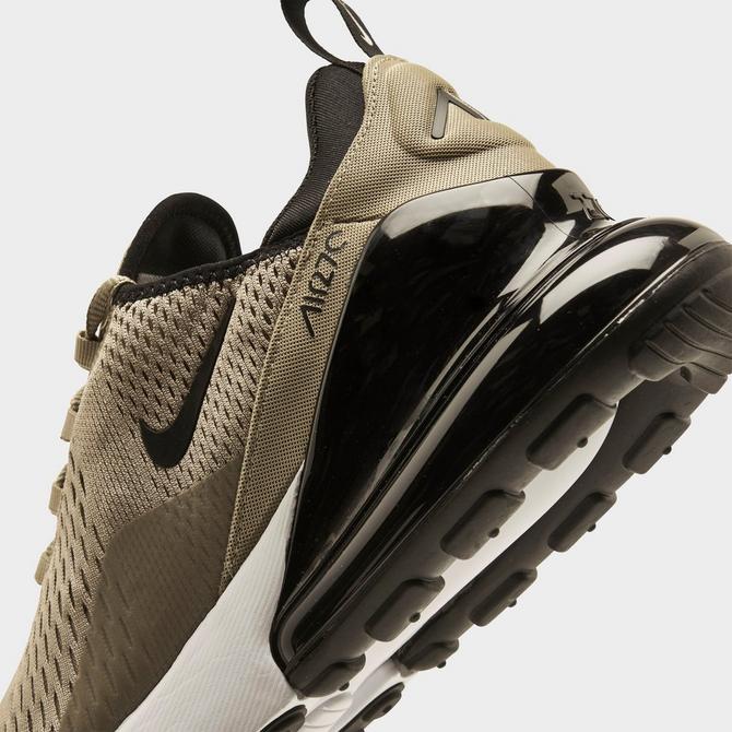 Men s Nike Air Max 270 Casual Shoes Finish Line