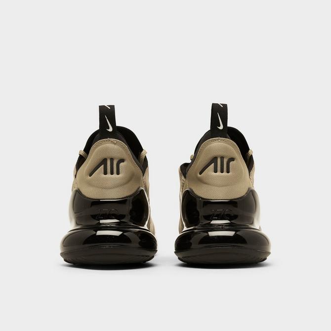 Khaki nike clearance air max 270