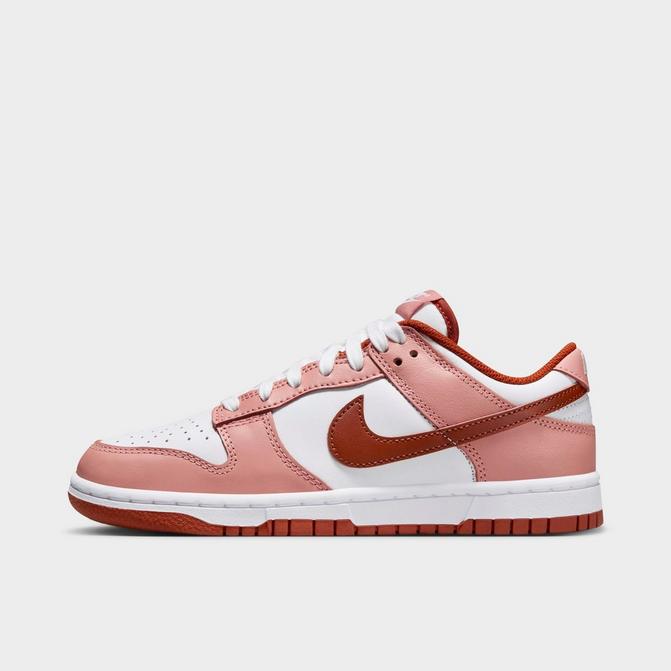 Nike women's shoes finish hot sale line