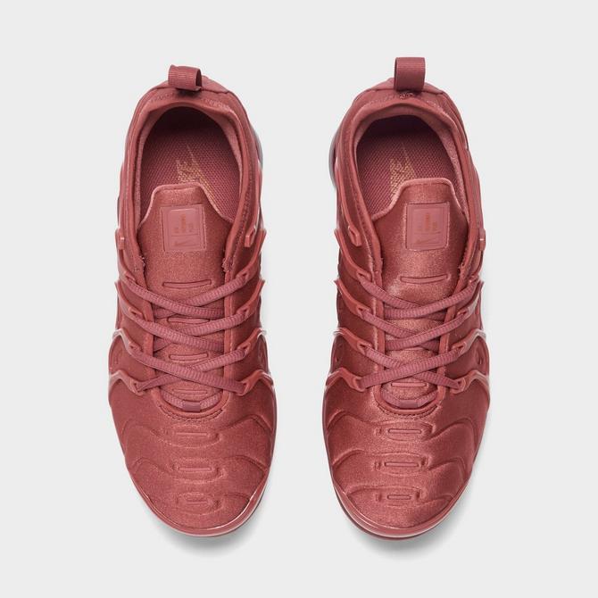 Finish line outlet vapormax plus women's