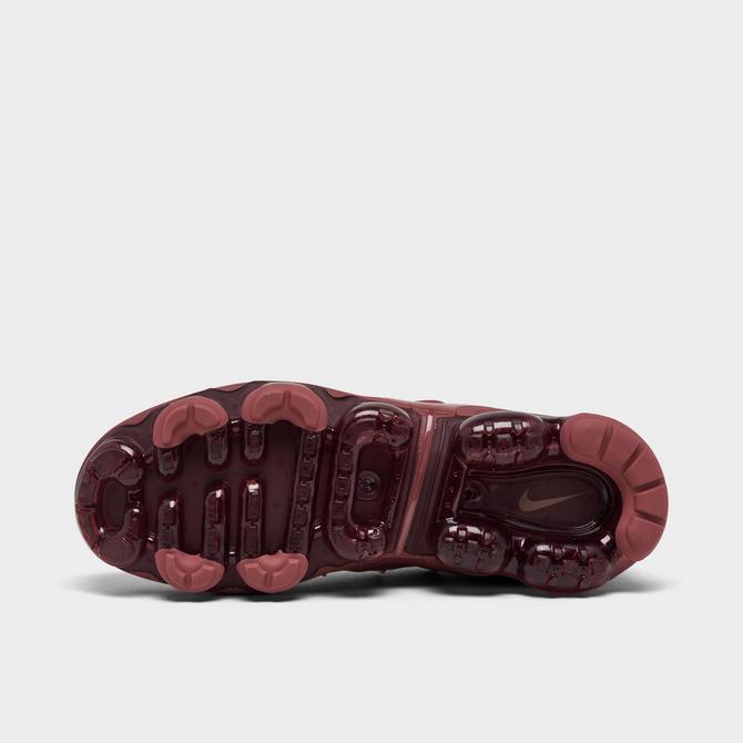 Women's Nike Air VaporMax Plus Running Shoes| Finish Line