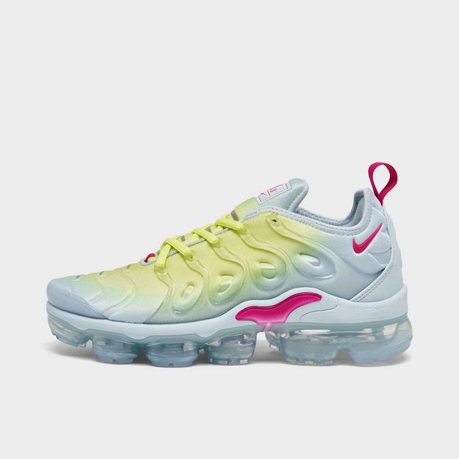 Women's Nike Air VaporMax Plus Running Shoes