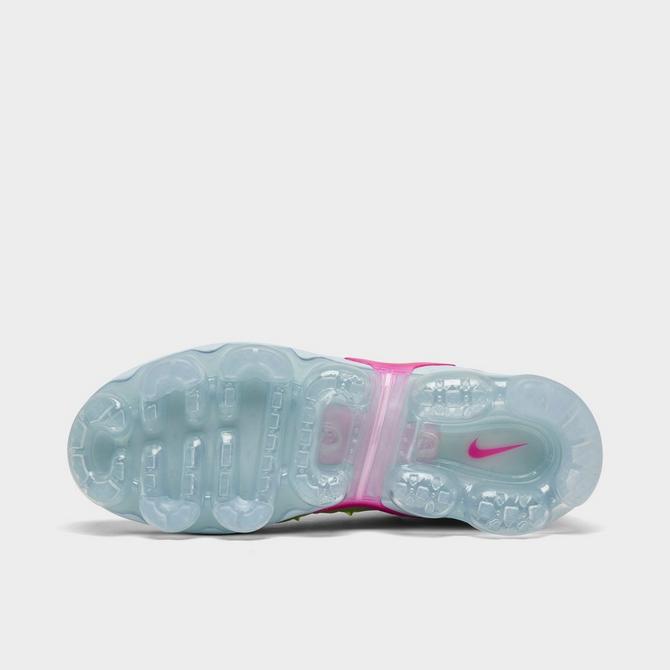 Women's Nike Air VaporMax Plus Running Shoes