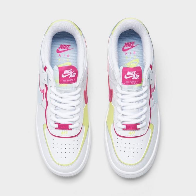 Nike air max 1 lemon hot sale