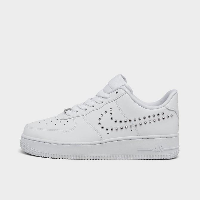 Women's Nike Air Force 1 '07 Casual Shoes