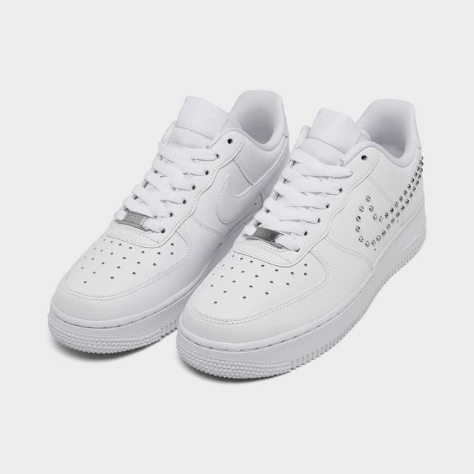 Nike air force 1 deals 07 woman