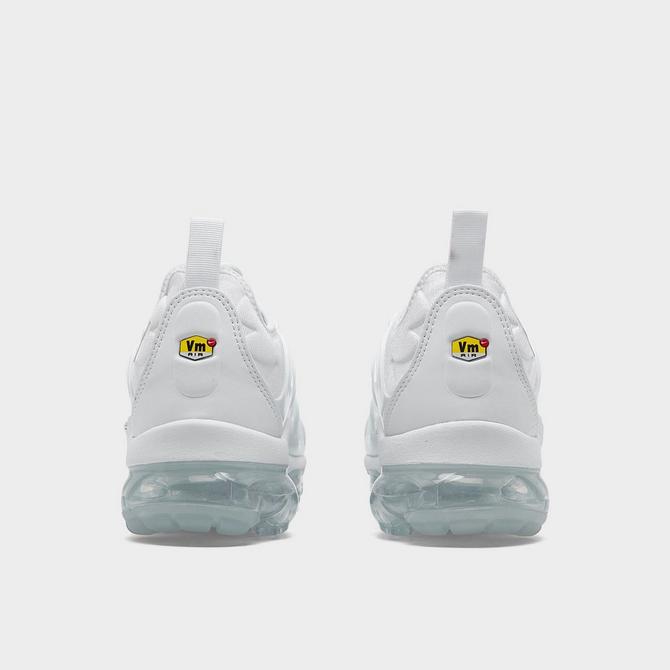 Women's Nike Air VaporMax Plus Running Shoes | Finish Line