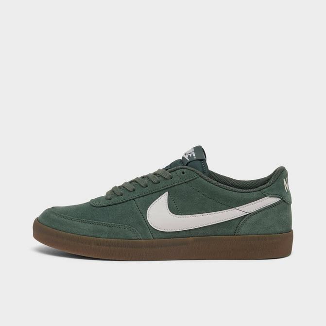 Men s Nike Killshot 2 Casual Shoes Finish Line