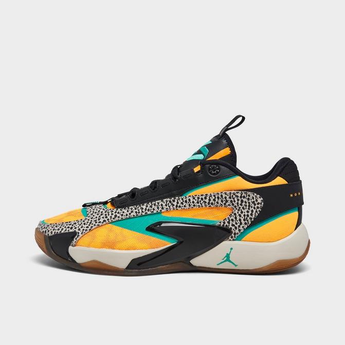 Jordan Luka 2 Basketball Shoes| Finish Line