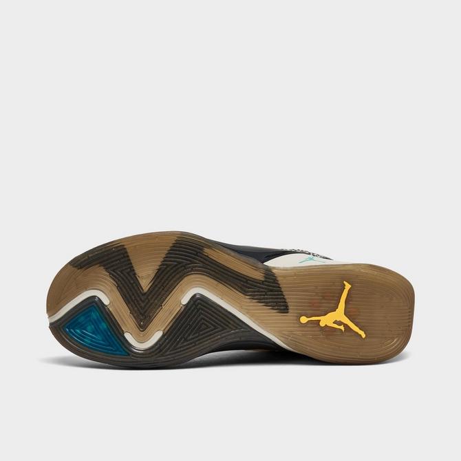 Jordan Luka 2 Basketball Shoes| Finish Line