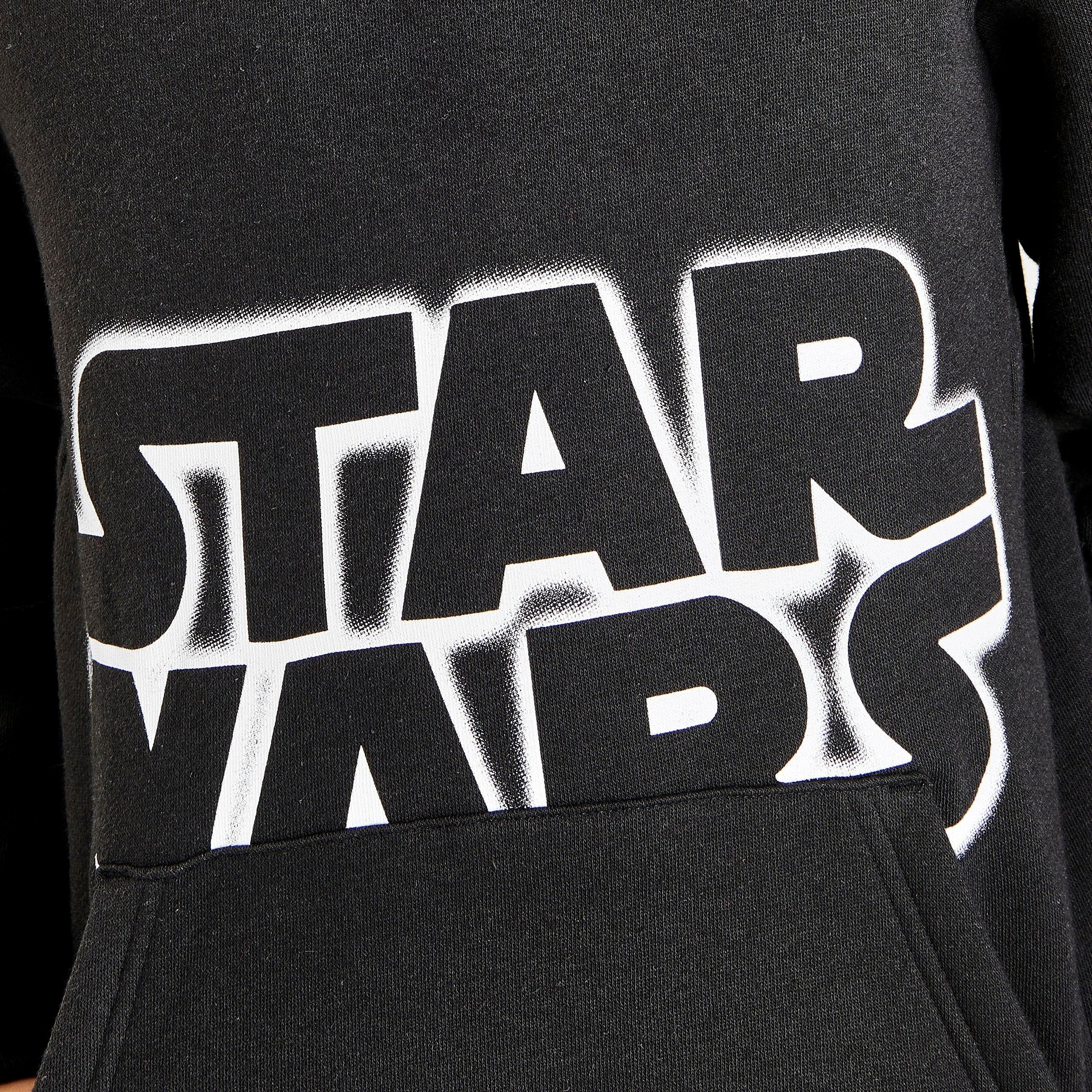 adidas tracksuit rebel