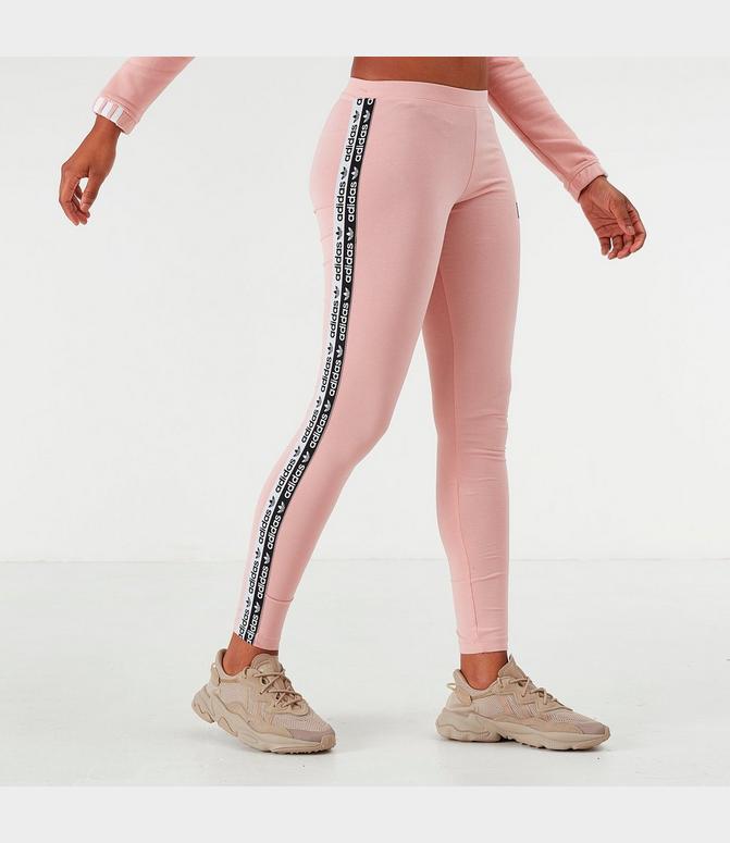 adidas leggings phone pocket adidas leggings phone pocket