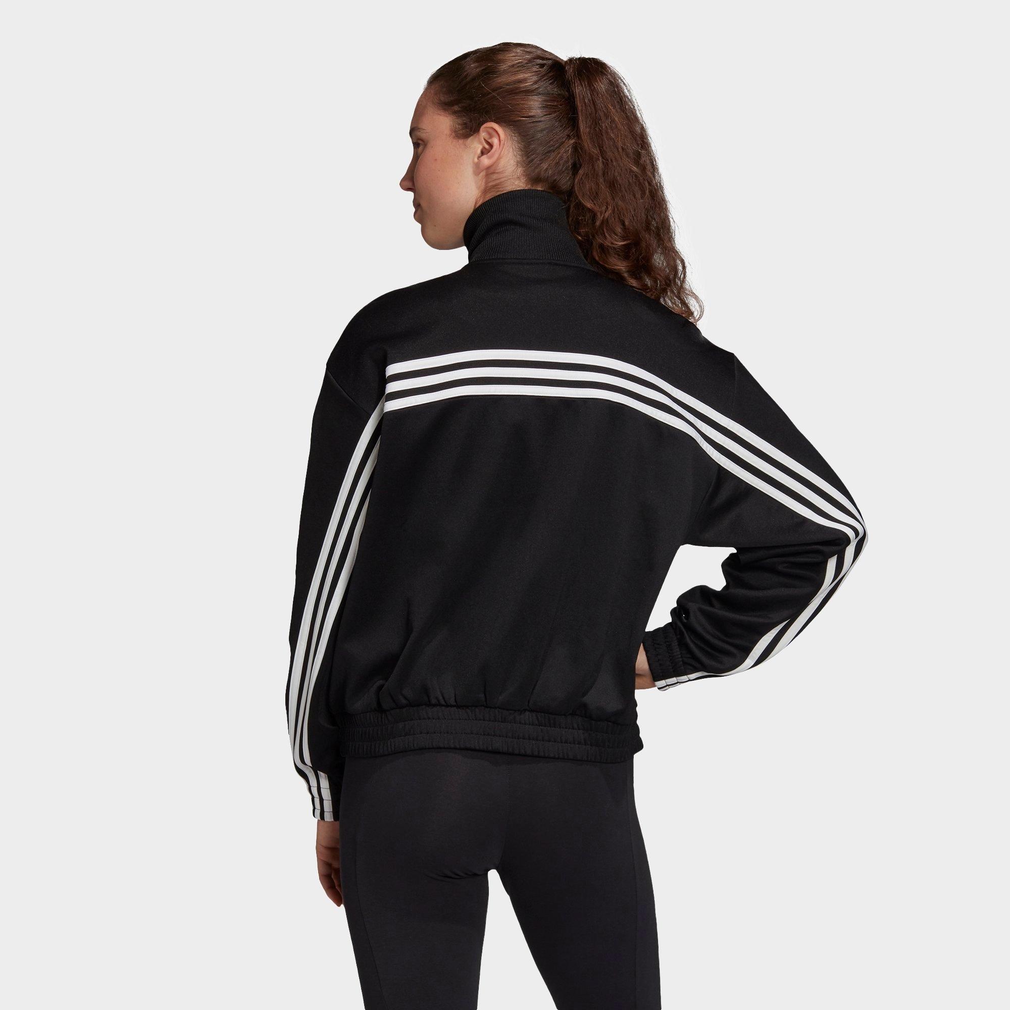 Women's adidas Must Haves Track Jacket 