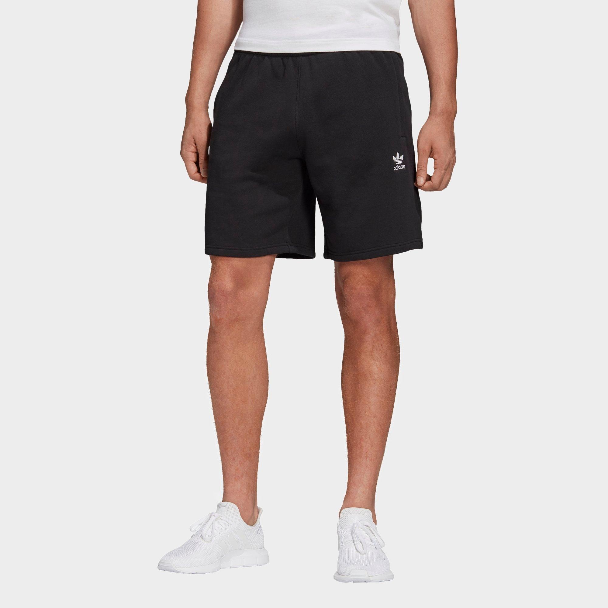 adidas shorts originals