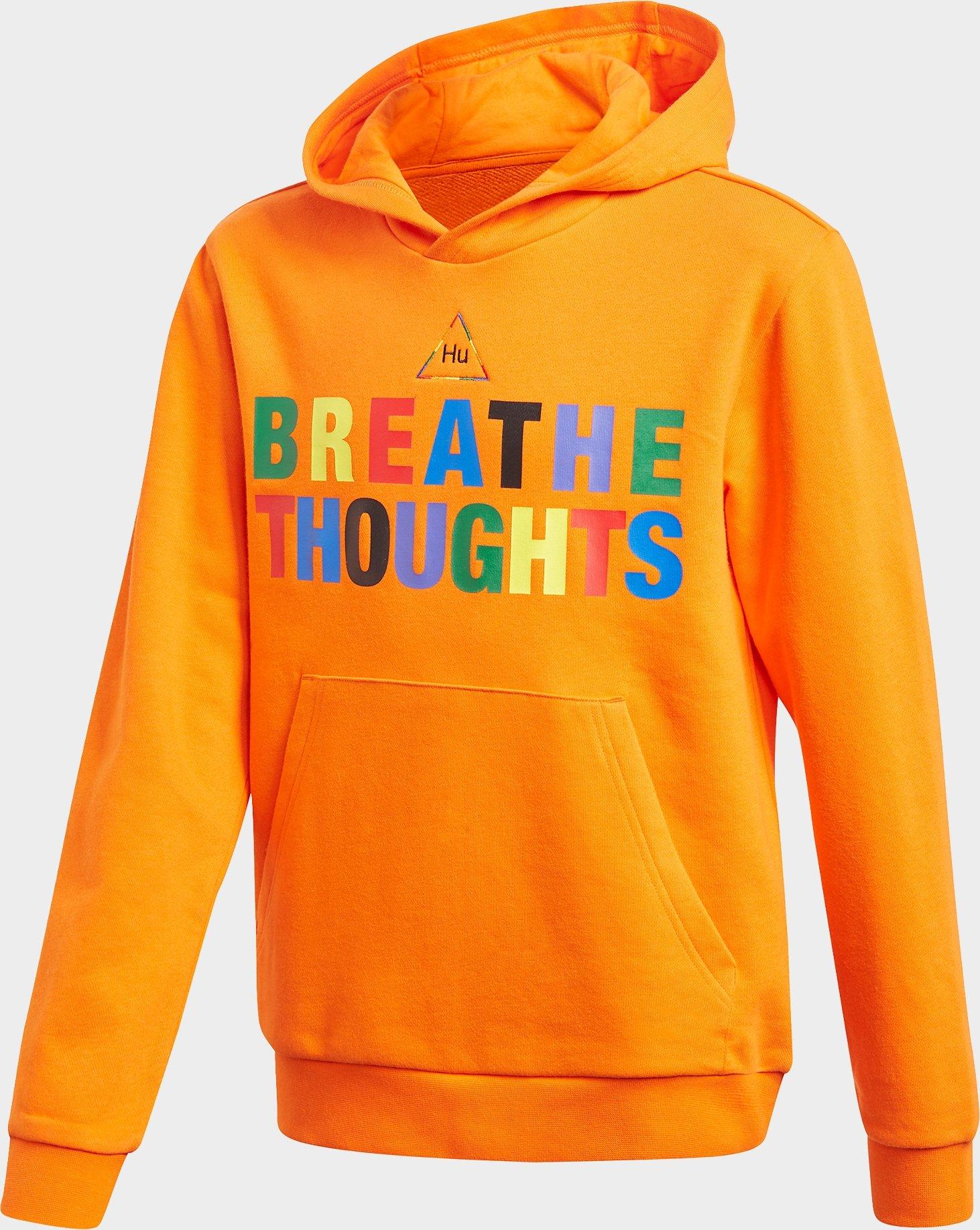adidas hoodie outlet
