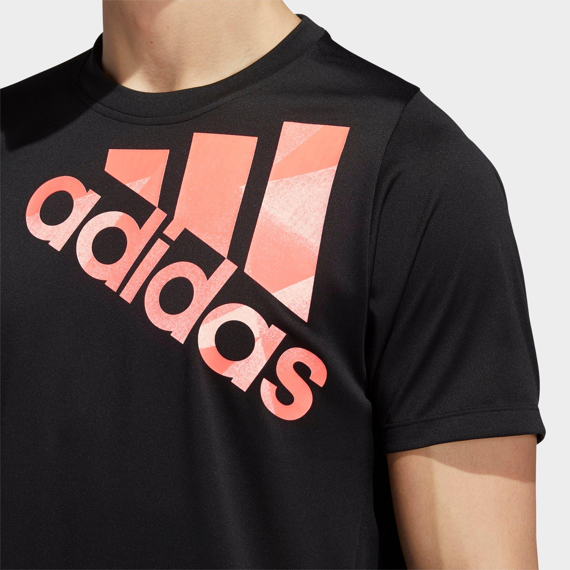 adidas tokyo t shirt