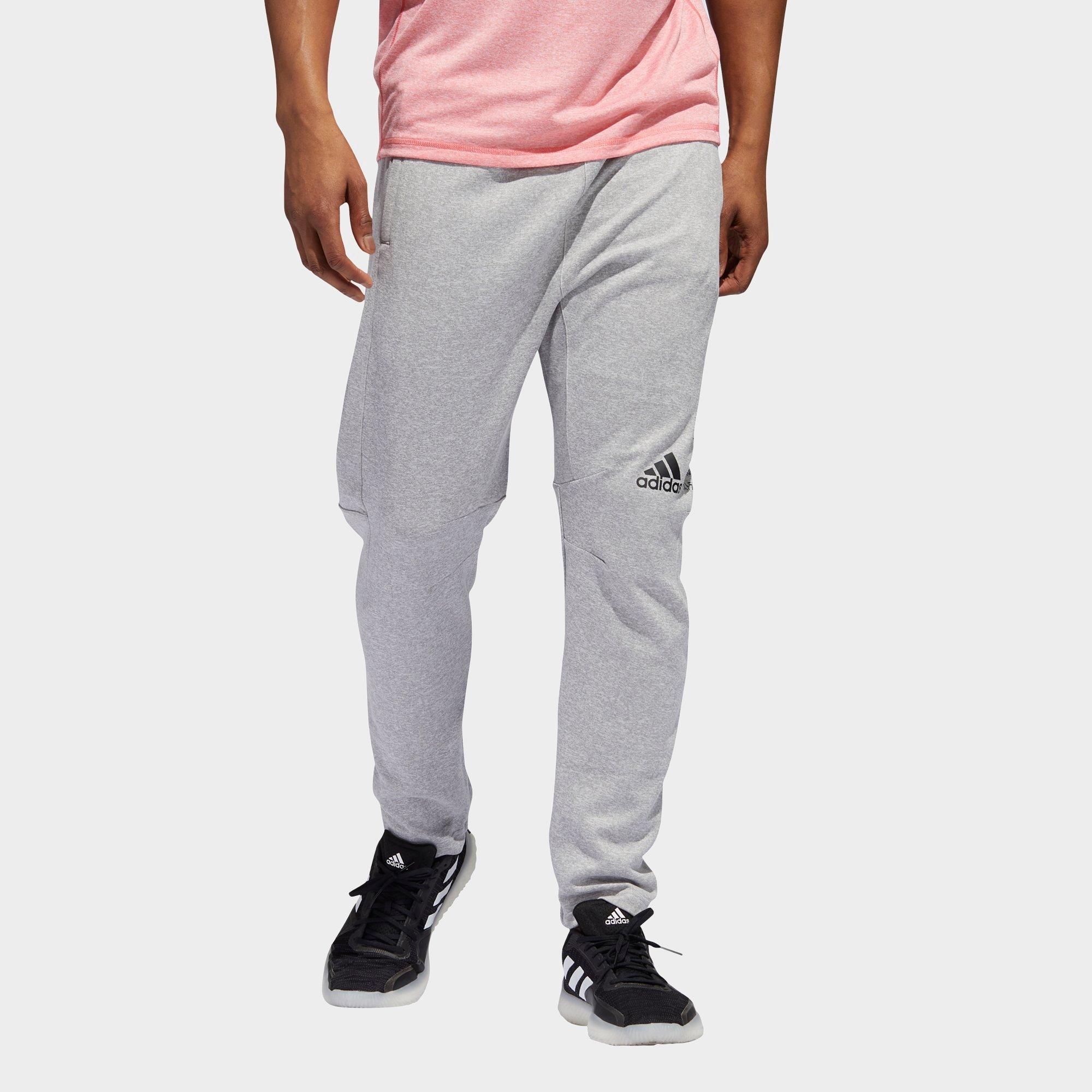 finish line sweatpants