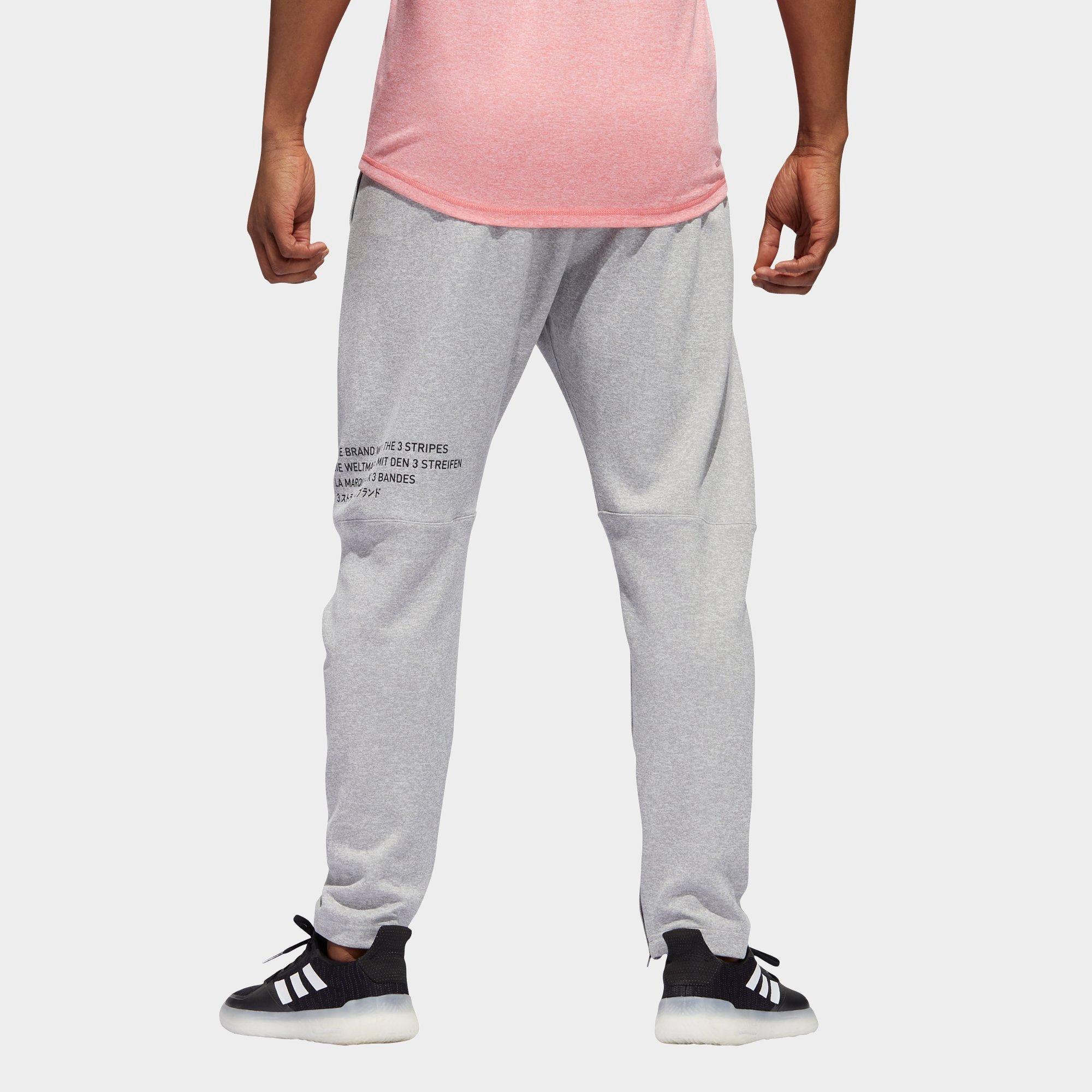 free city mens sweatpants