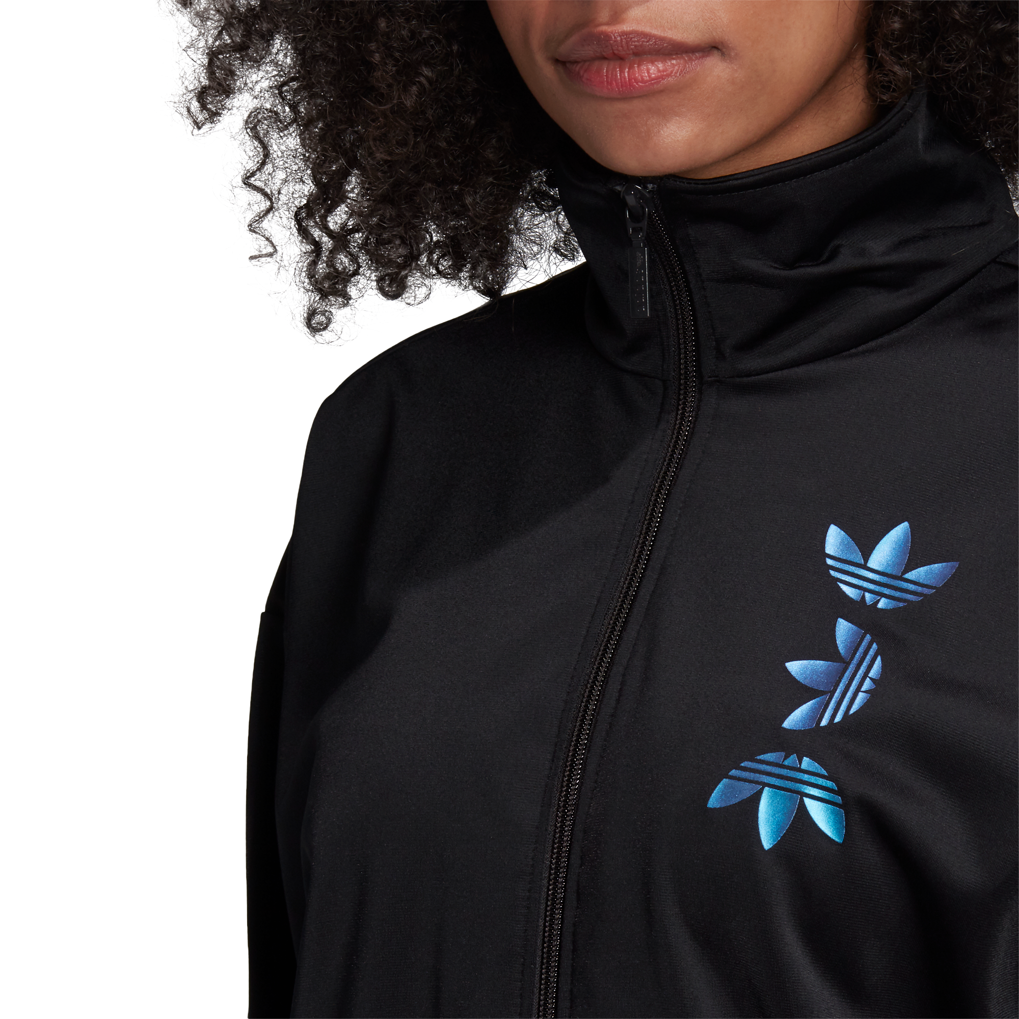 team 19 track jacket