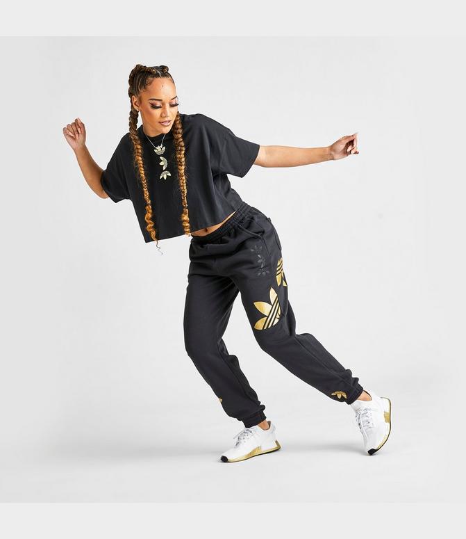 adidas 3s logo ch pants 00 adidas 3s logo ch pants 00