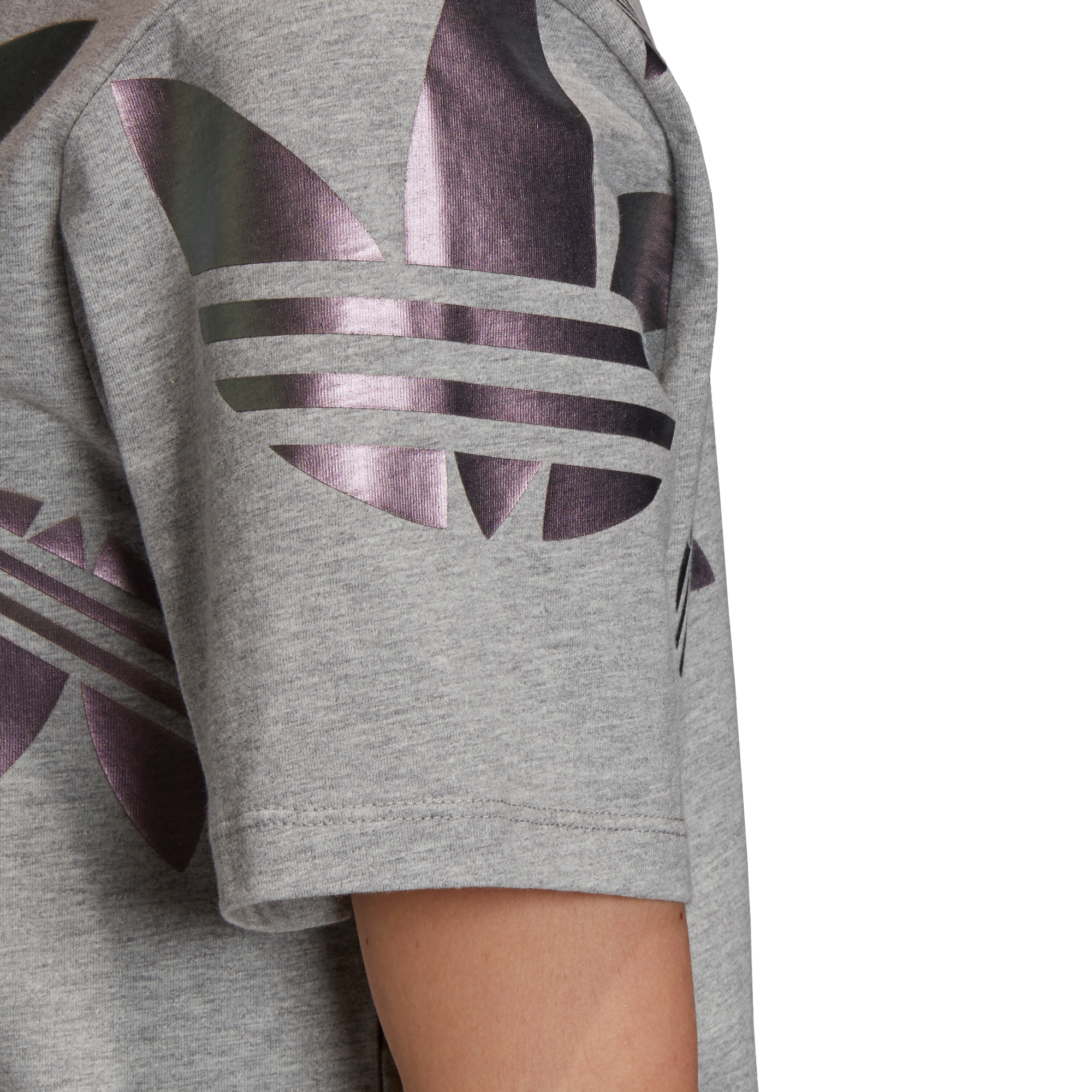 plus size adidas t shirt dress