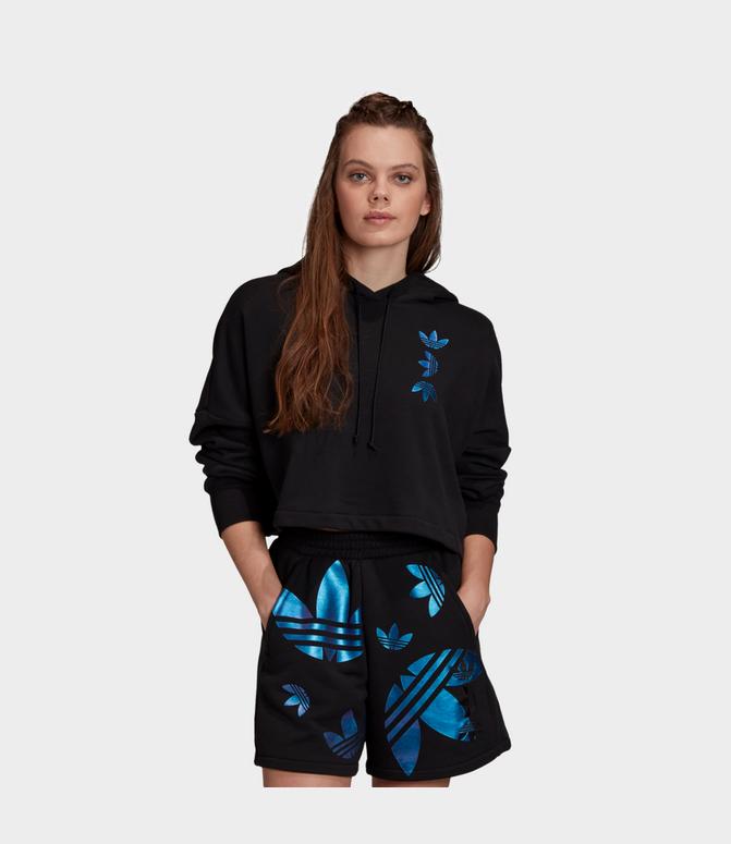 adidas hoodie for women adidas hoodie for women