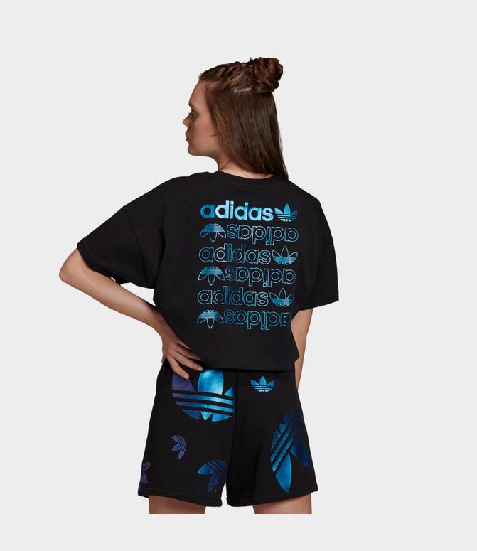 adidas shirt women adidas shirt women
