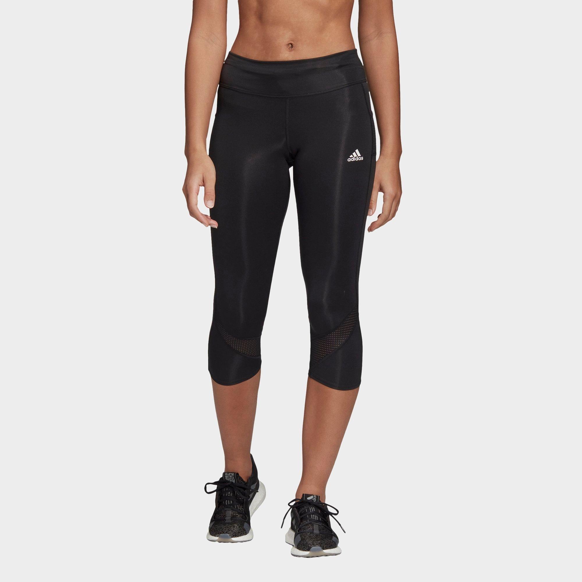 finish line adidas leggings