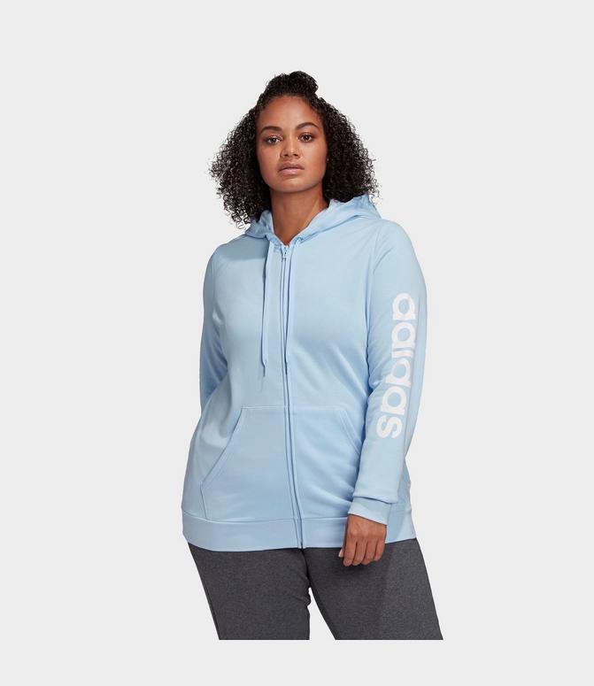 adidas hoodie essentials adidas hoodie essentials