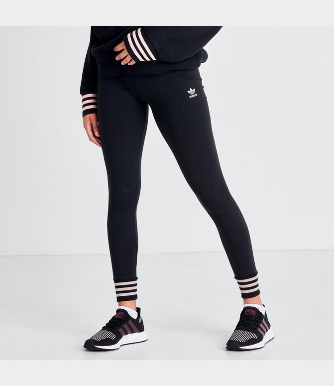 adidas leggings for gym adidas leggings for gym