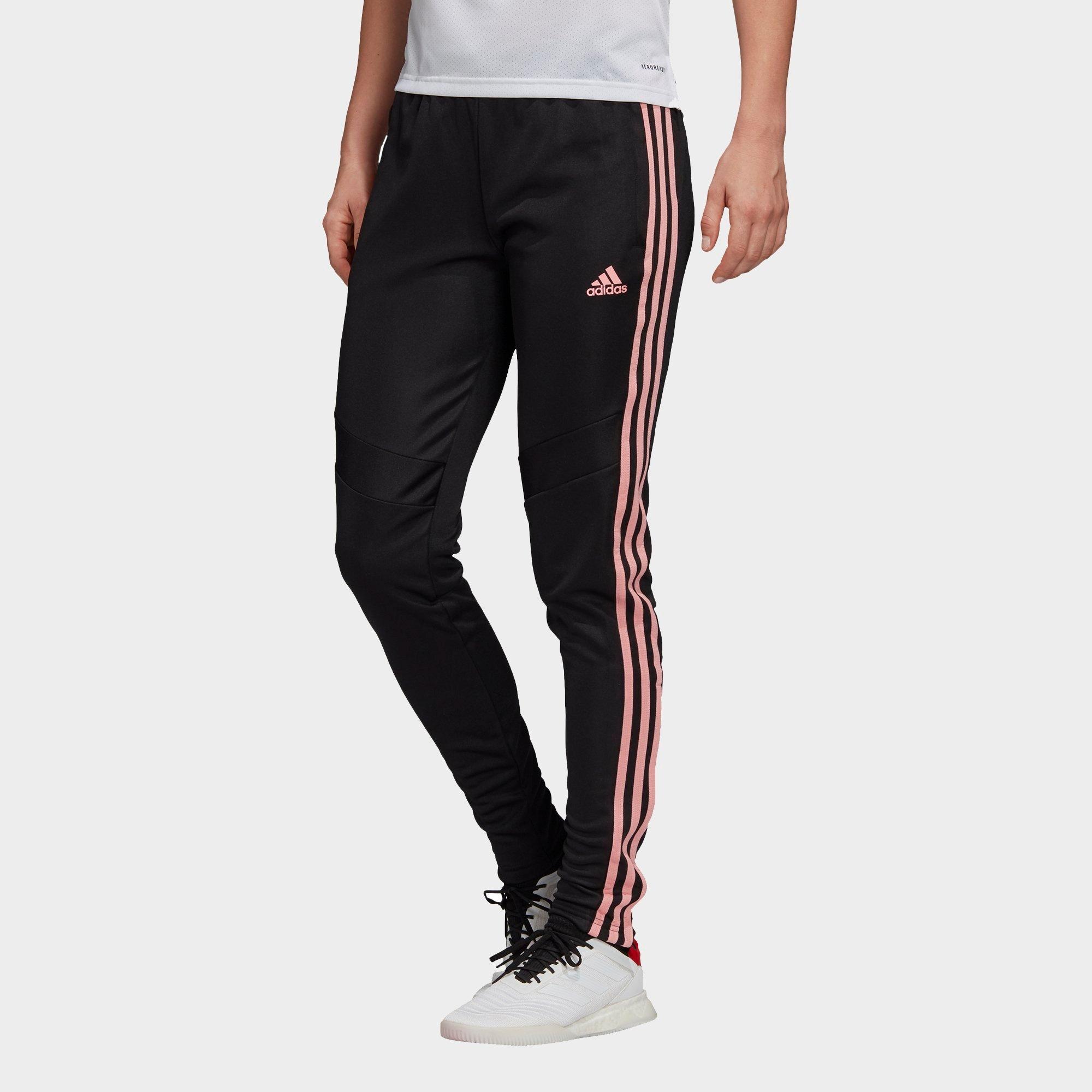 adidas 3s tiro pants ladies