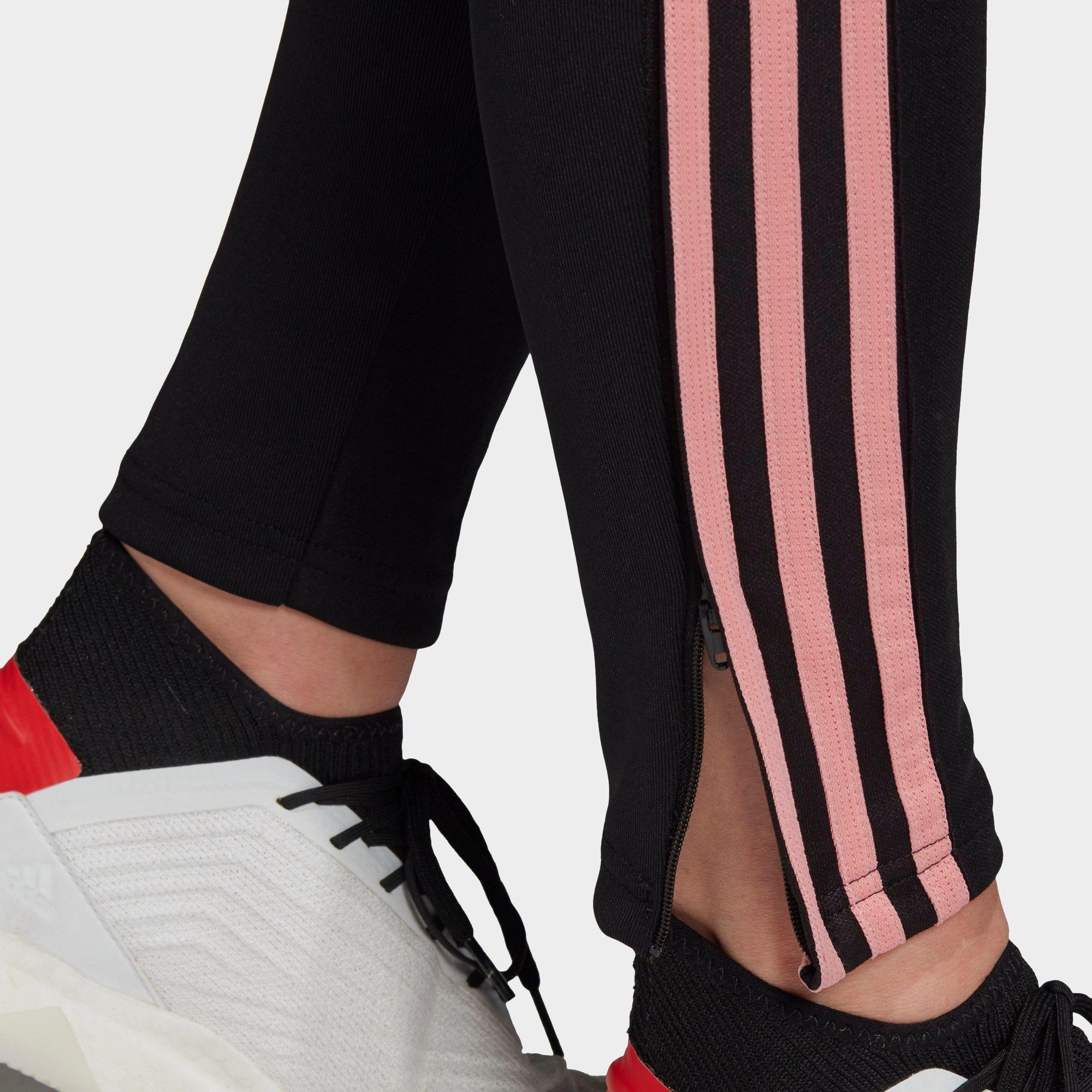 adidas tiro pants womens