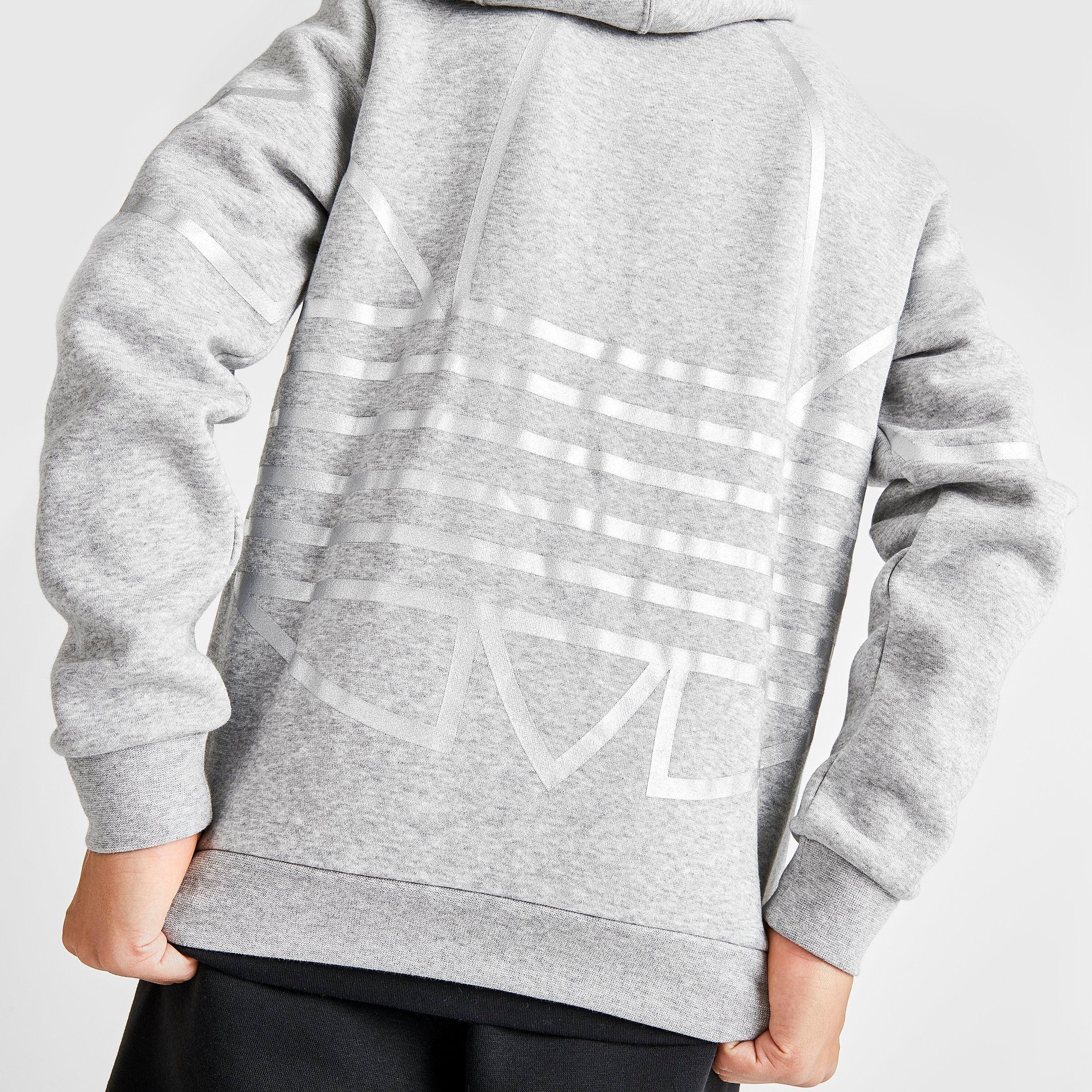 adidas goodbye gravity hoodie