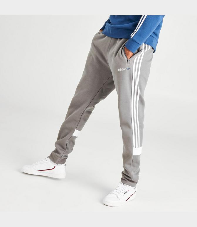 adidas pants joggers mens adidas pants joggers mens