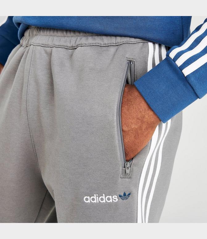 adidas originals linear 2.0 adidas originals linear 2.0