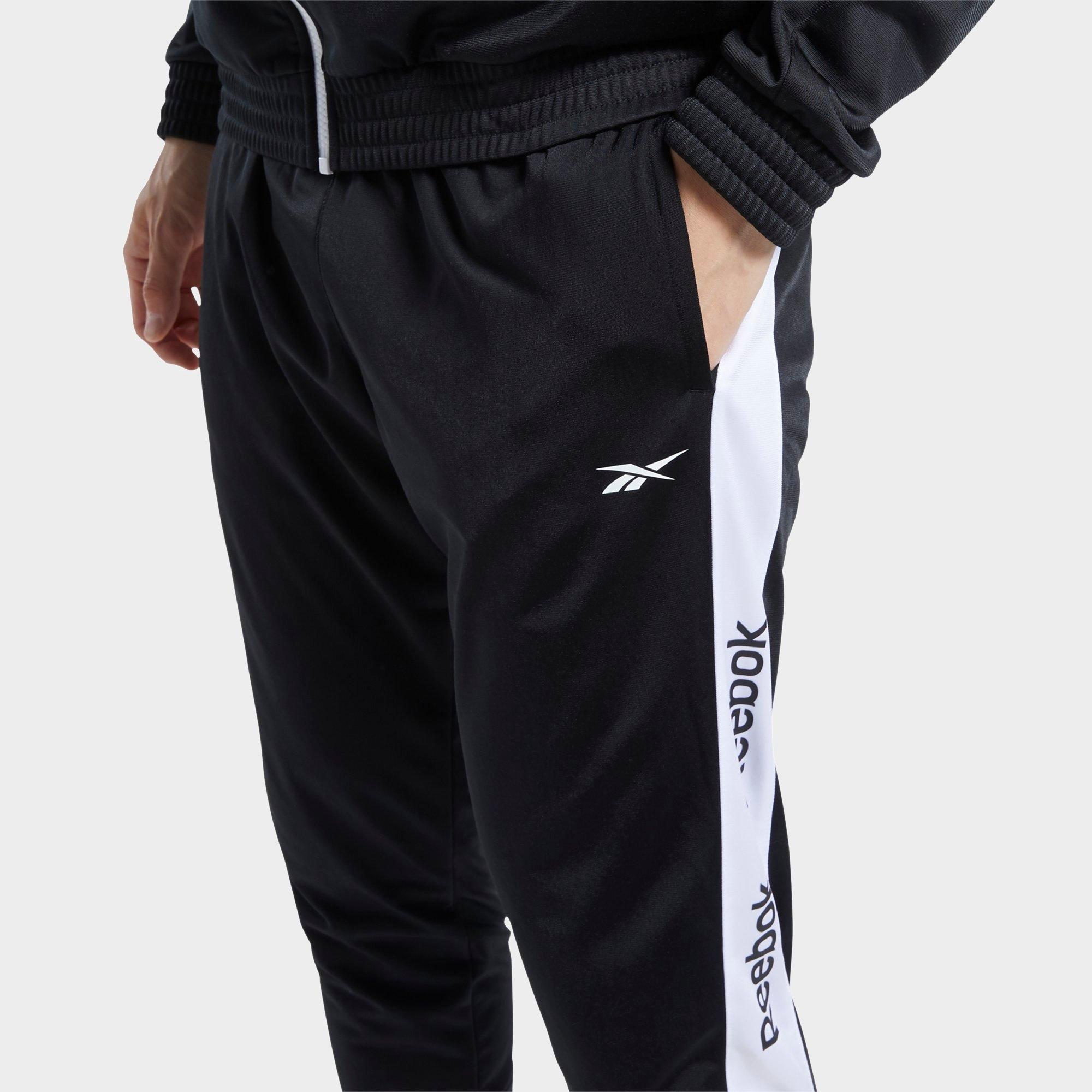training track pants
