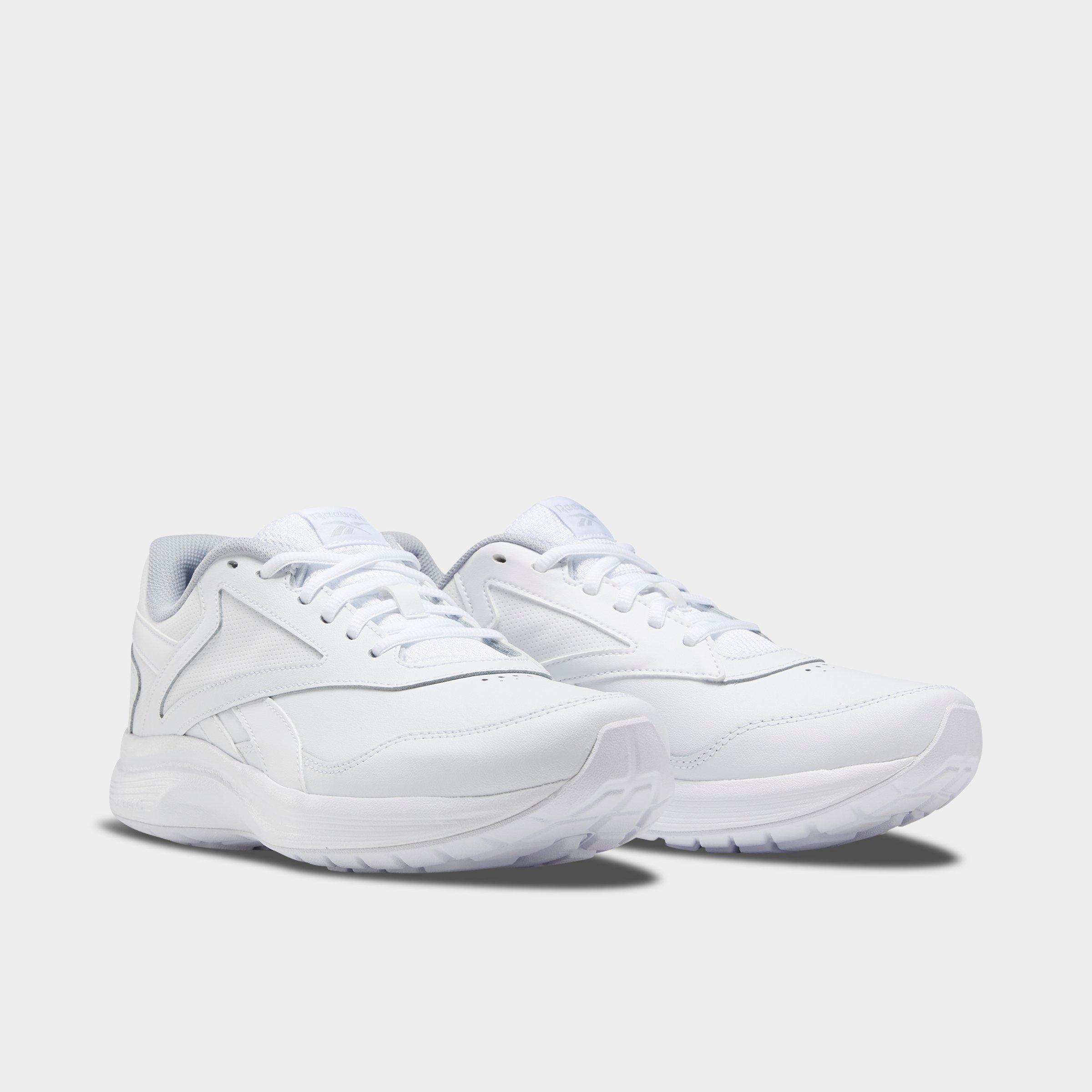 reebok 2e wide shoes