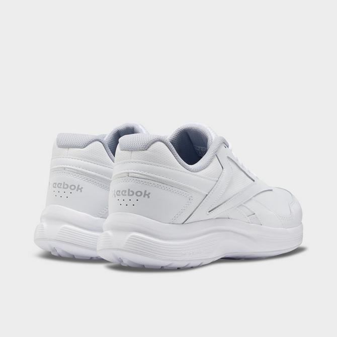 Men's reebok dmx on sale 2