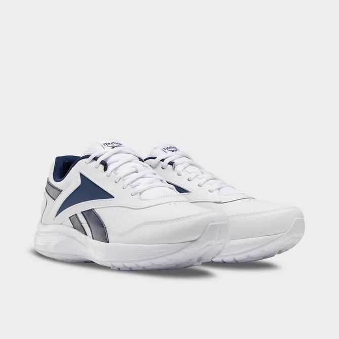 Reebok dmx store max 4e